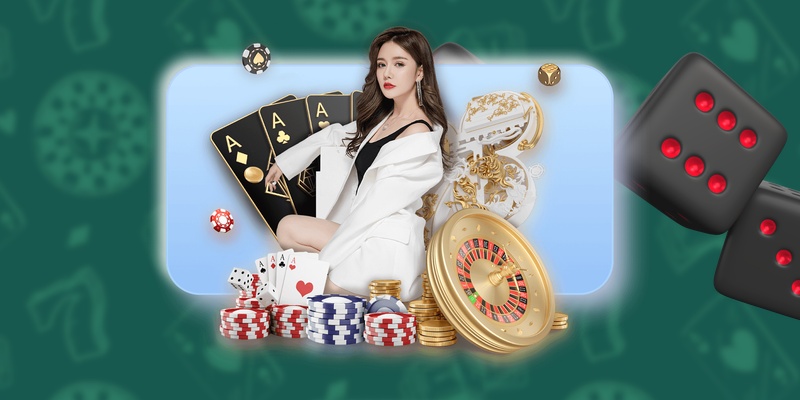 game-bai-lu88-san-giai-tri-truc-tuyen-dang-cap-danh-5314