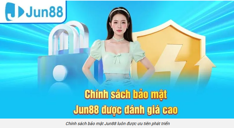jun888-chinh-chu-link-vao-nhanh-bao-mat-nhieu-lop-ho-tro-tan-tam-5315