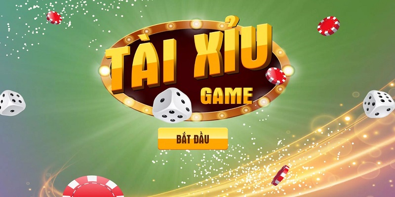 huong-dn-cuoc-tai-xiu-trong-song-casino-chi-tiet-cho-nguoi-moi-5332