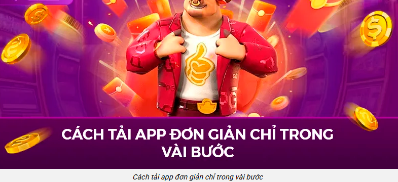 tai-app-566-ios--android-link-chuan-vao-nhanh-khong-lo-chan-5338