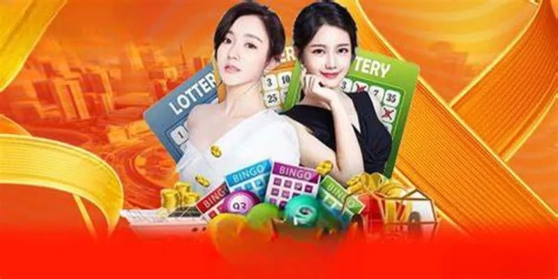 sanh-lo-de-online-cong-dat-cuoc-an-toan-va-tien-loi-trong-thoi-dai-ky-thuat-so-5351