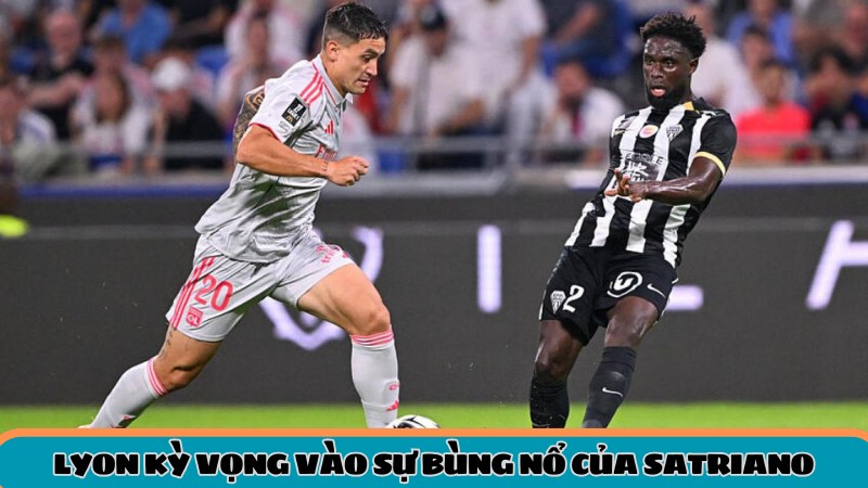 martin-satriano--chan-sut-uruguay-mang-khat-khao-thanh-cong-tai-lyon-5353