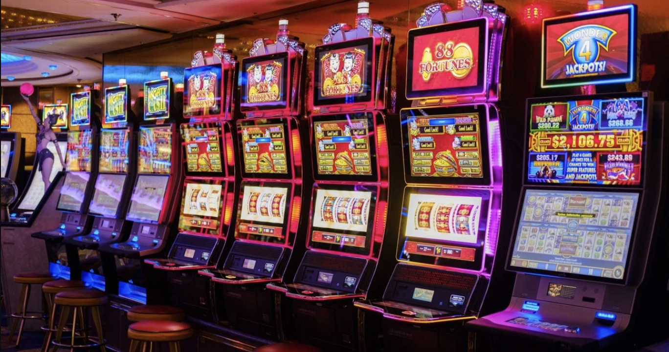 sunwin-kham-pha-nen-tang-ca-cuoc-an-toan-va-uy-tin-5354