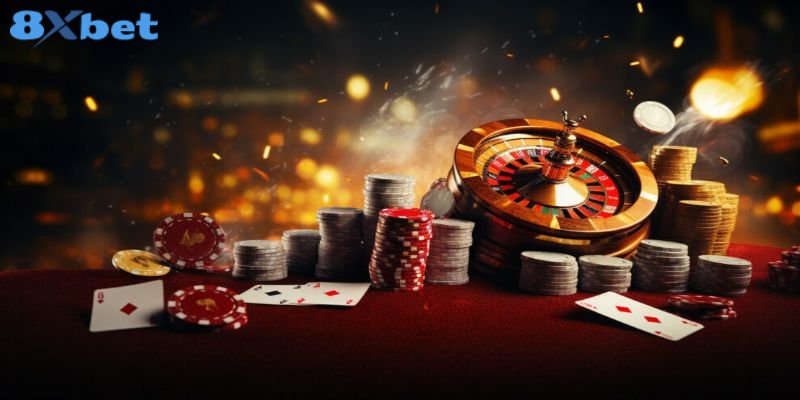 mat-bao-lau-de-rut-tien-tu-8xbet-va-thoi-gian-xu-ly-la-bao-lau-su-that-ve-toc-do-ting-ting-khien-nhieu-anh-em-bat-ngo-5356