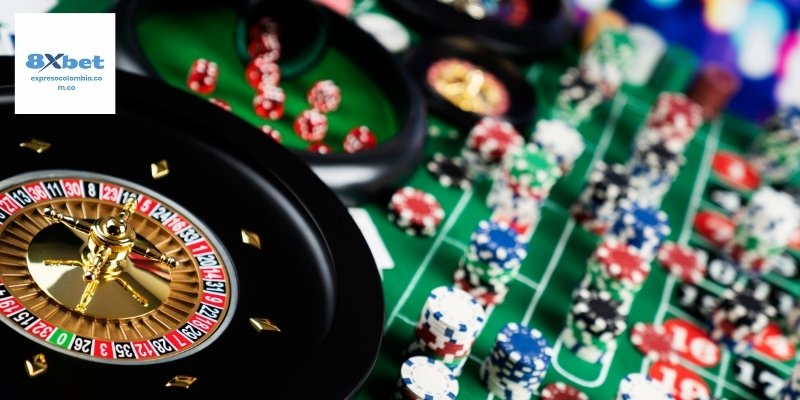 8xbet--dia-diem-cuoc-online-de-thao-tac-cho-nguoi-moi-5357