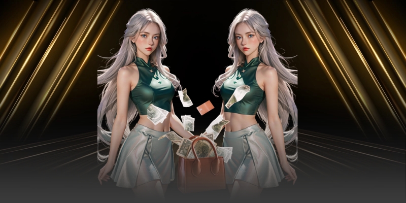 rut-tien-hitclub--huong-dn-chi-tiet-cho-nguoi-moi-bat-dau-5358