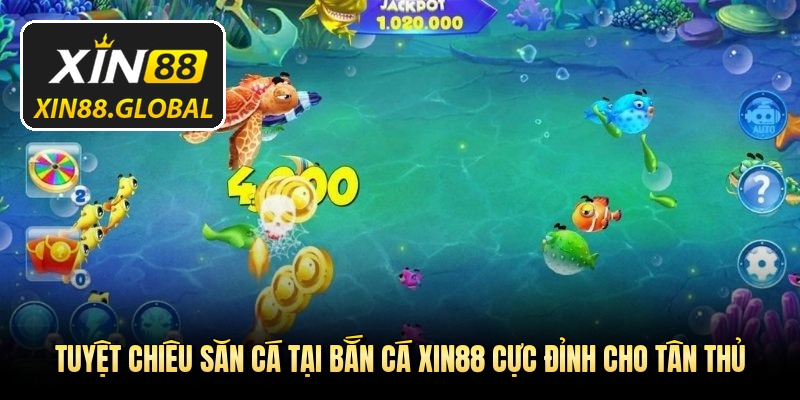 ban-ca-xin88-dinh-cao-giai-tri-cung-hang-ngan-uu-dai-lon-5363