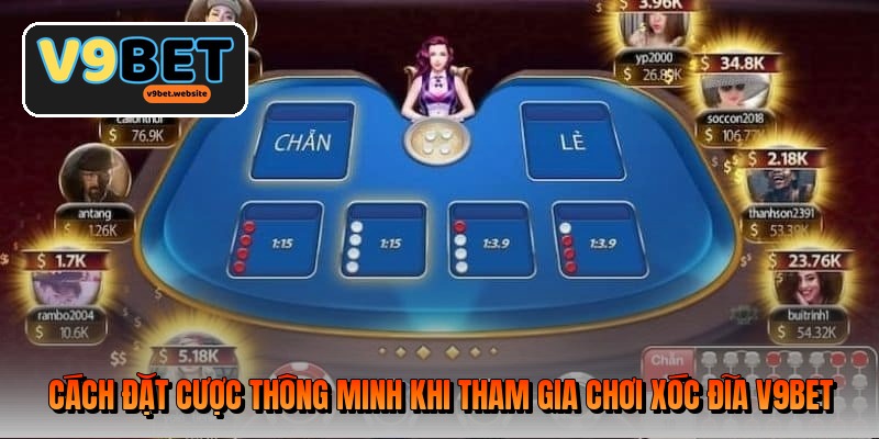 xoc-dia-v9bet-dinh-cao-giai-tri-cung-dan-dealer-cuc-nong-bong-5364