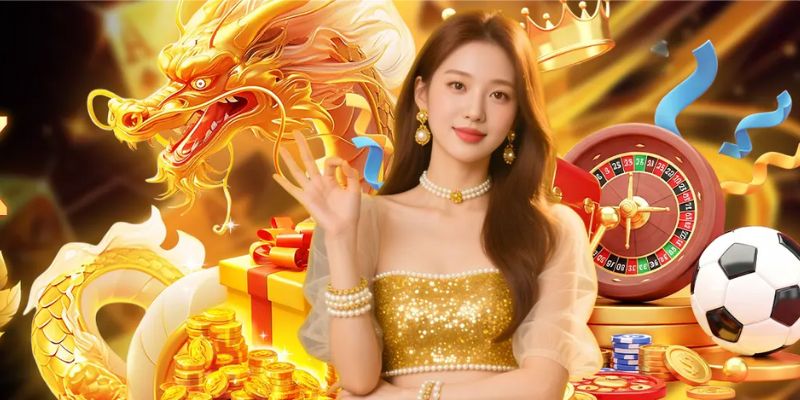 manclub--diem-den-giai-tri-giau-lua-chon-va-giau-loi-nhuan-5367