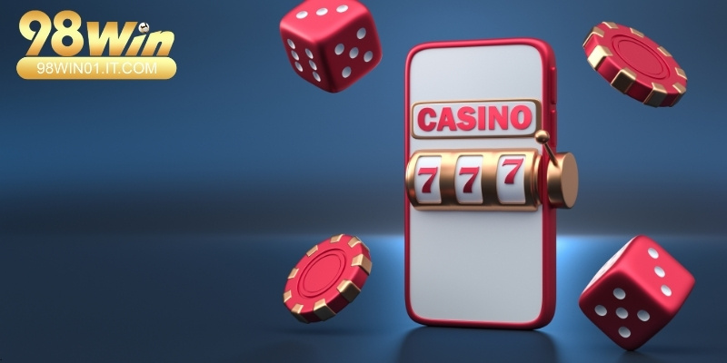 98win--ben-do-ca-cuoc-online-de-choi-cho-moi-nguoi-5370