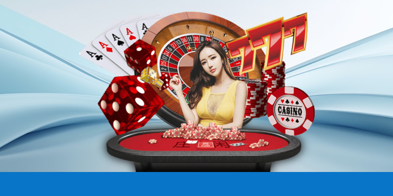 dang-ky-mv88-nhanh-chong-mo-loi-giai-tri-an-toan-5377