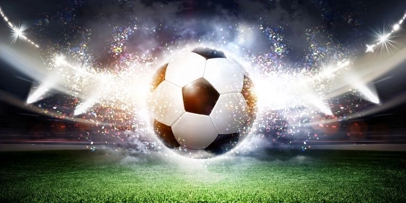 an-lai-bong-da-la-gi-hieu-dung-de-tranh-nham-ln-khi-dat-keo-5393