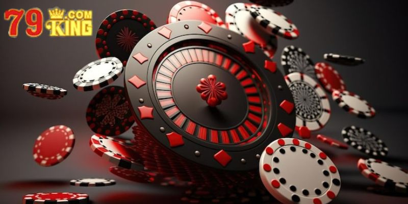 79king-cong-game-ca-cuoc-sieu-hot-thuong-cuc-dam-5402