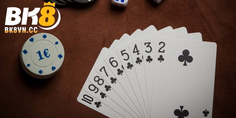 bk8--he-sinh-thai-giai-tri-cao-cap-chuan-toan-cau-5403