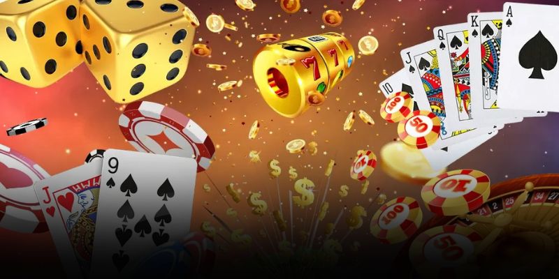 nk88-he-sinh-thai-giai-tri-toan-dien-cung-uu-dai-cuc-chat-5426