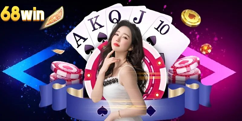 68win--nen-tang-giai-tri-dang-cap-duoc-nguoi-choi-tin-chon-5427