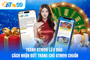 tranh-atm99-lua-dao-cach-nhan-biet-trang-chu-atm99-chuan-5435