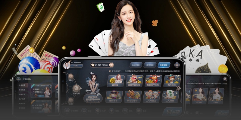 casino-online-v7bet-tham-gia-song-bai-truc-tuyen-dang-cap-quoc-te-5439