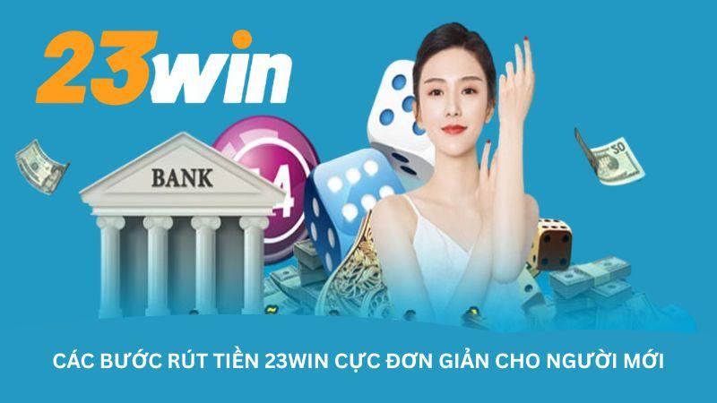 rut-tien-23win-tranh-nhung-loi-pho-bien-khien-bi-delay-5444