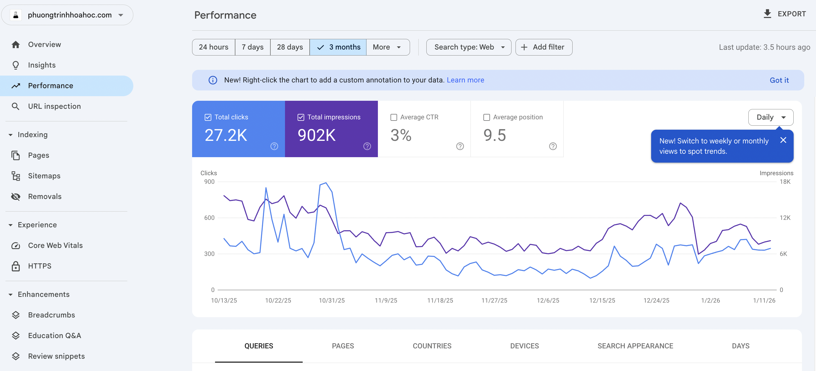 tai-sao-muatrafficseo-cham-com-la-lua-chon-so-1-ve-traffic-user-tai-viet-nam-5449