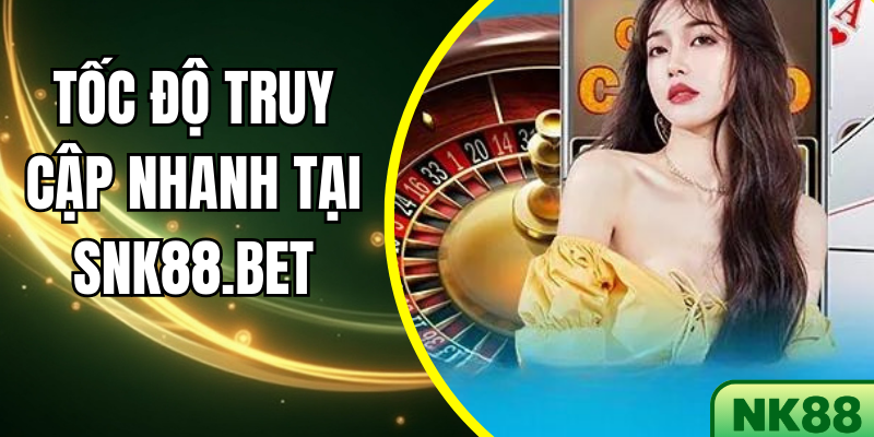 snk88bet--trang-chu-nk88-chinh-thuc-cho-nguoi-choi-viet-5477