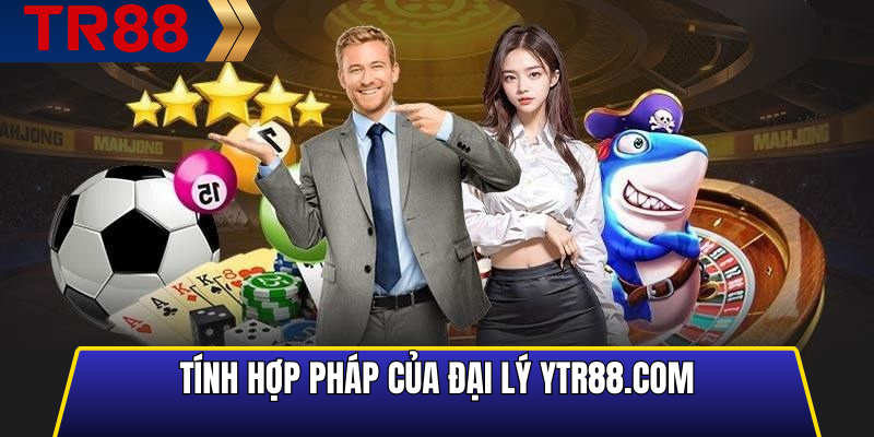 ytr88com--dai-ly-chinh-thuc-tr88-hoat-dong-hop-phap-tai-viet-nam-5479