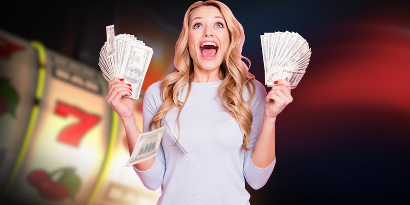 link-vao-go88-moi-nhat--cong-truy-cap-an-toan-nam-2026-5490