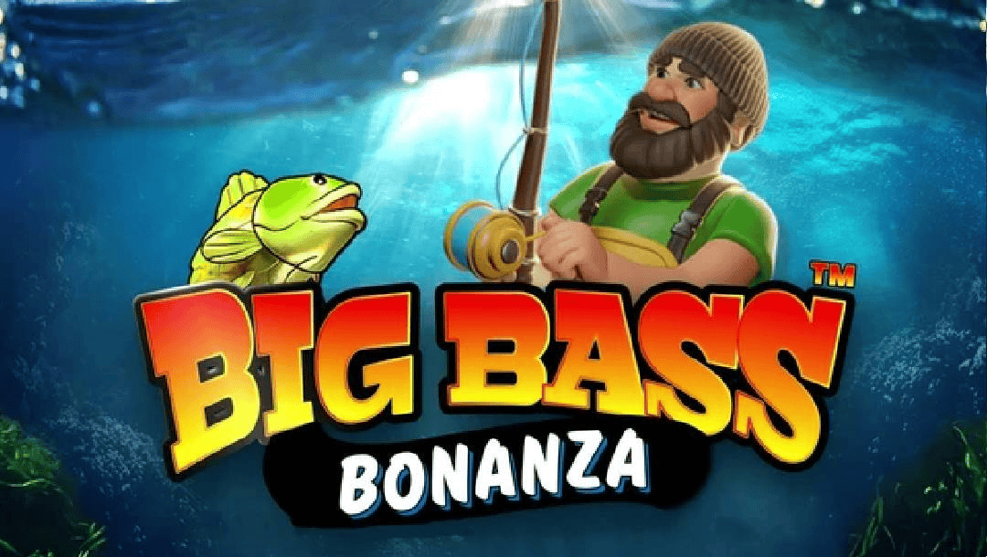 no-hu-big-bass-bonanza--khi-slot-cau-ca-tro-thanh-cuoc-san-thuong-5502