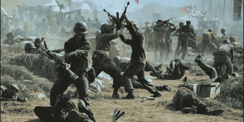 mo-thay-chien-tranh-danh-con-gi-bi-mat-soi-cau-tu-giac-mong-5510