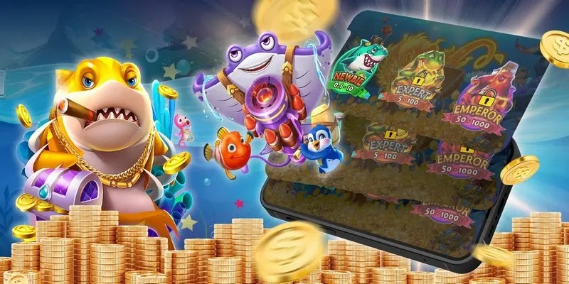 ban-ca-mega-fishing--san-ca-bien-lon-trong-the-gioi-dai-duong-soi-dong-5511