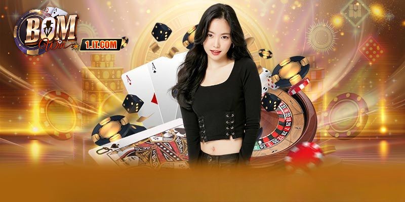 bomwin--he-sinh-thai-giai-tri-hien-dai-voi-uu-dai-hap-dn-5518