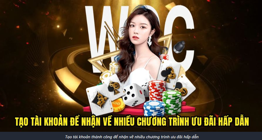 dang-ky-789bet-trong-60-giay-dien-dung-thong-tin-xac-minh-gon-vao-choi-ngay-5525