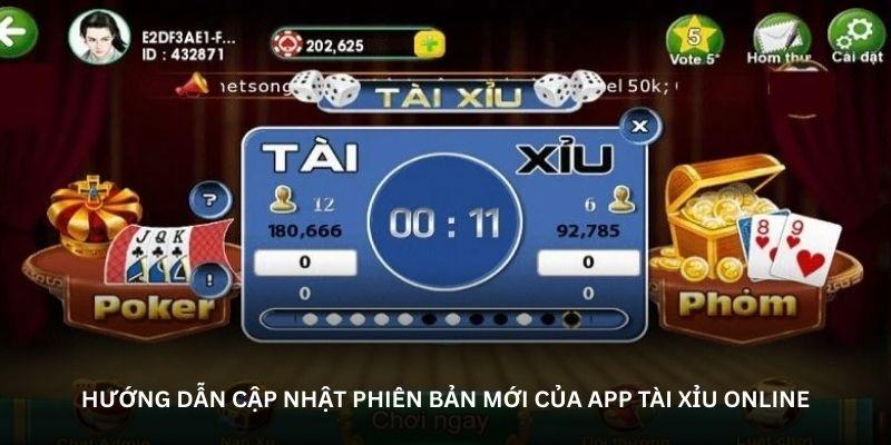 app-tai-xiu-online--san-choi-doi-thuong-hap-dn-khong-the-bo-lo-5534