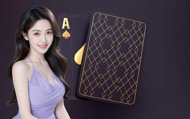 hinh-anh-vn88-su-kien-black-friday--giam-gia-sieu-soc-cho-moi-tro-choi-4744-1