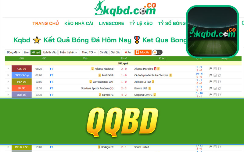 hinh-anh-ket-qua-bong-da-va-nhung-dieu-can-biet-ve-kqbd-62-0