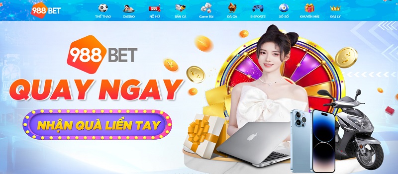 hinh-anh-988bet-nha-cai-uy-tin-va-chat-luong-nhat-trong-nam-2024-1014-0