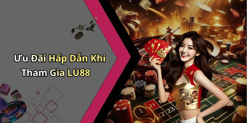hinh-anh-the-thao-lu88-kham-pha-the-gioi-giai-tri-dinh-cao-online-2