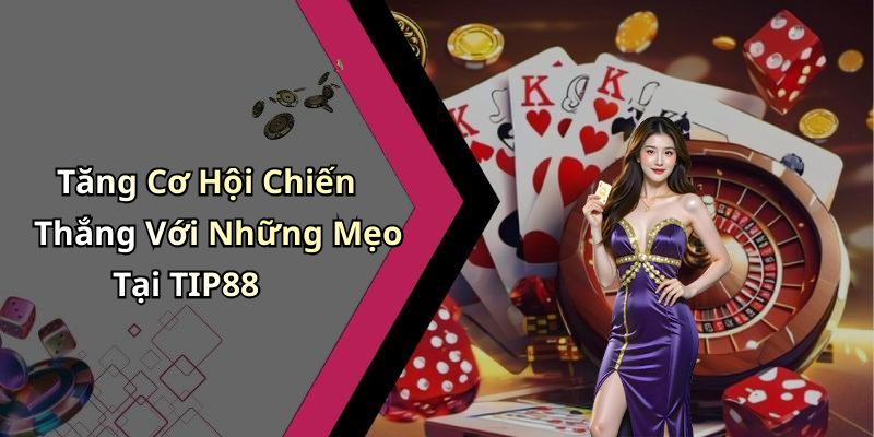 hinh-anh-tip-88-kham-pha-nhung-tro-choi-truc-tuyen-hot-nhat-hien-nay-1