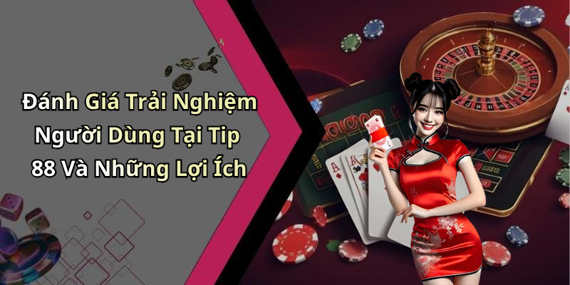 hinh-anh-tip-88-kham-pha-5-the-loai-game-truc-tuyen-hot-nhat-hien-nay-1