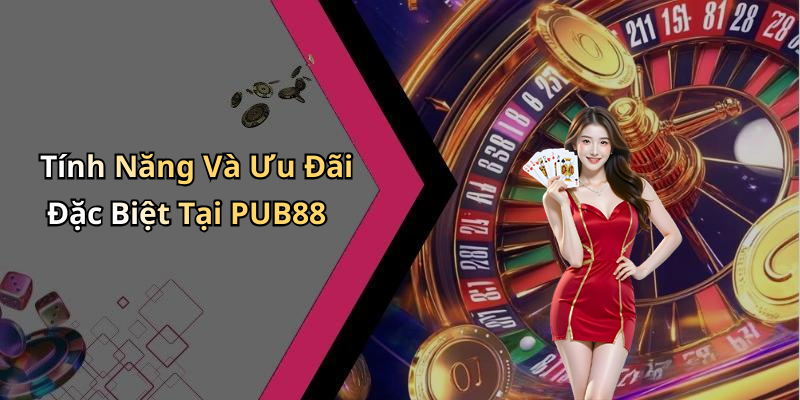 hinh-anh-trang-chu-pub88-kham-pha-the-gioi-giai-tri-truc-tuyen-dinh-cao-2