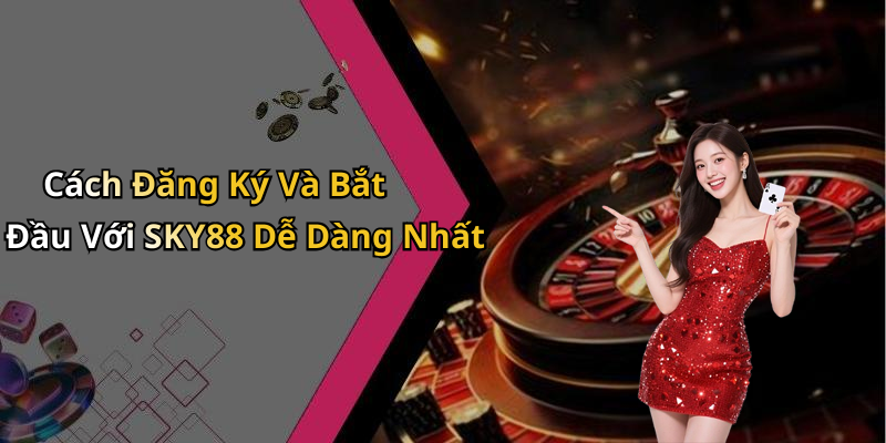 hinh-anh-sky-88-kham-pha-the-gioi-giai-tri-truc-tuyen-dinh-cao-2