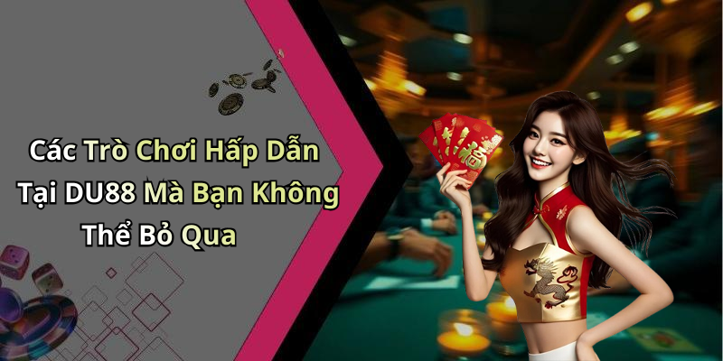 hinh-anh-du88-kham-pha-the-gioi-giai-tri-truc-tuyen-day-soi-dong-0