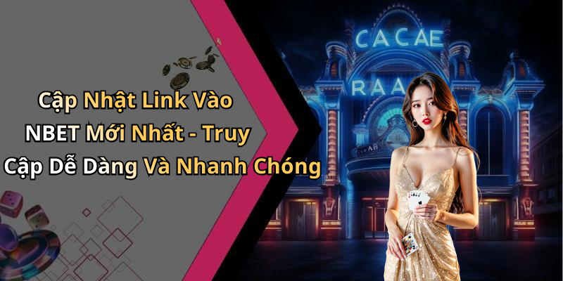 hinh-anh-no-hu-nbet-kham-pha-the-gioi-giai-tri-dinh-cao-voi-nhung-cuoc-choi-kich-tinh-2