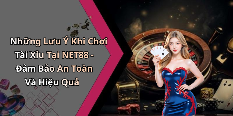 hinh-anh-tai-xiu-net88-kham-pha-the-gioi-giai-tri-chat-luong-cao-2