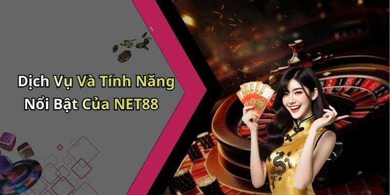 hinh-anh-casino-net88-kham-pha-the-gioi-giai-tri-dinh-cao-moi-ngay-0