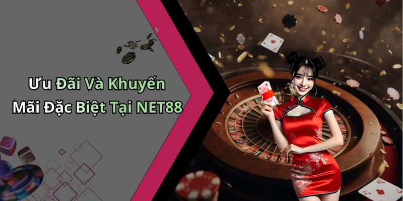 hinh-anh-casino-net88-kham-pha-the-gioi-giai-tri-dinh-cao-moi-ngay-2