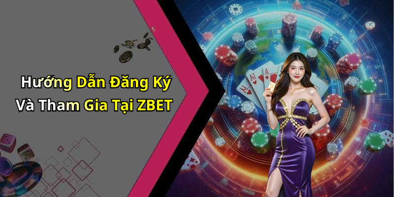 hinh-anh-casino-zbet-kham-pha-the-gioi-giai-tri-truc-tuyen-dinh-cao-2