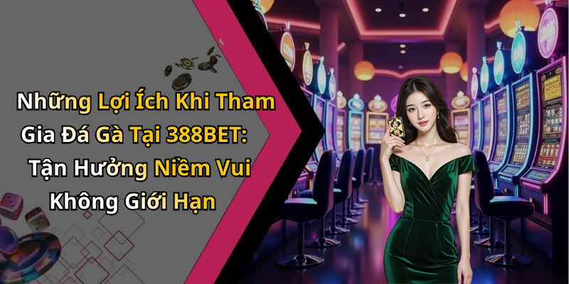 hinh-anh-da-ga-388bet-thong-tin-moi-nhat-ve-giai-tri-truc-tuyen-1