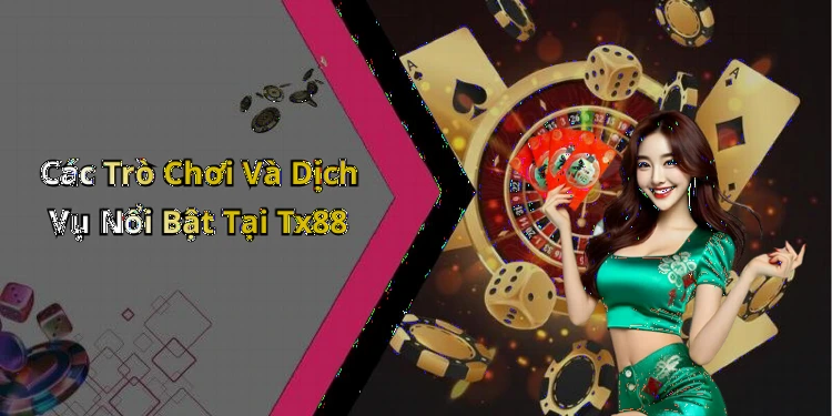 hinh-anh-tx88-kham-pha-the-gioi-giai-tri-truc-tuyen-hap-dan-nhat-1