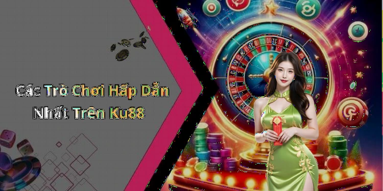 hinh-anh-ku88-kham-pha-the-gioi-giai-tri-truc-tuyen-hap-dan-nhat-0